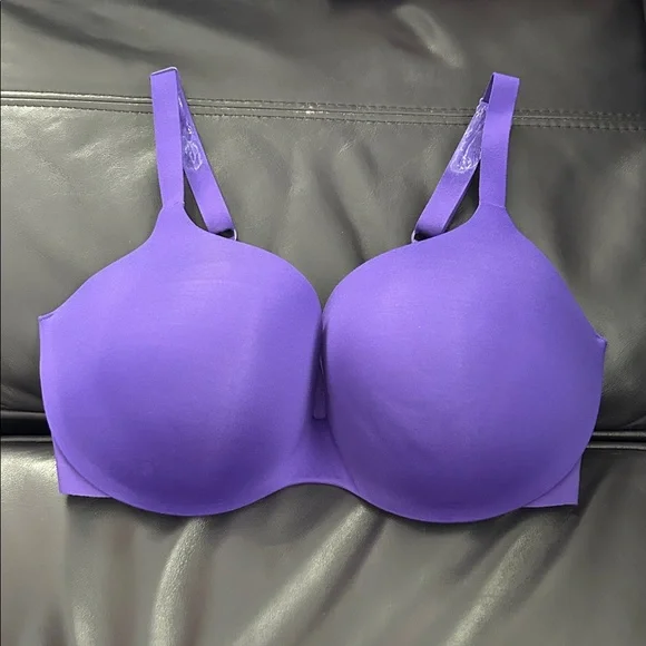 34DDD Ambrielle bra - Picture 1 of 4